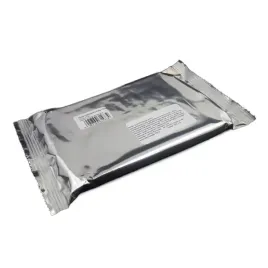 masa-superlekka-biala-200g-duza