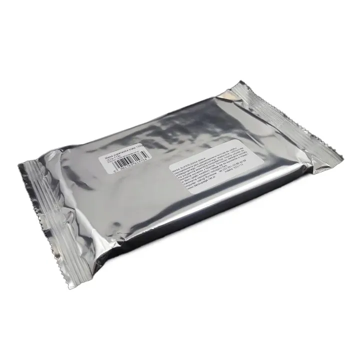 Grafika w opisie produktu