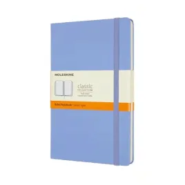 notes-classic-l-w-linie-twarda-oprawa-240-stron