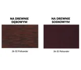 bejca-nitro-do-drewna-sopur-2l-palisander-26-32-stan-nowy