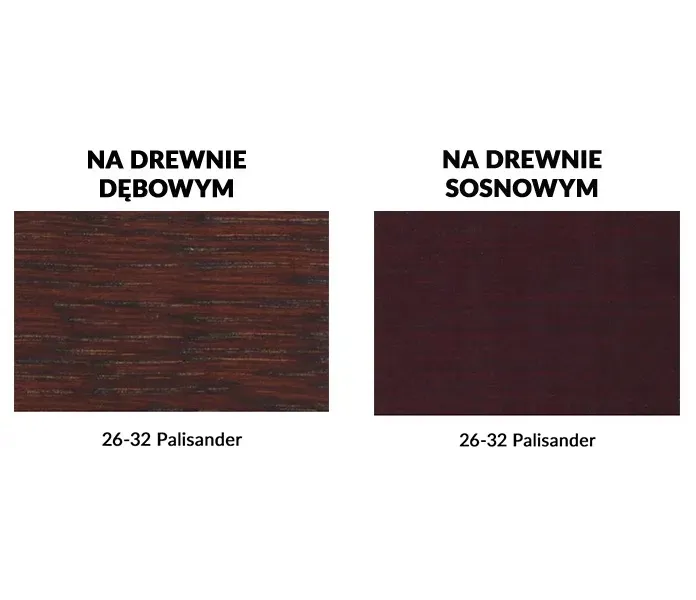 bejca-nitro-do-drewna-sopur-2l-palisander-26-32-stan-nowy