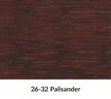 bejca-nitro-do-drewna-sopur-2l-palisander-26-32-rodzaj-bejca