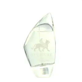nikos-sculpture-homme-100-ml-woda-toaletowa-bez-pudelka