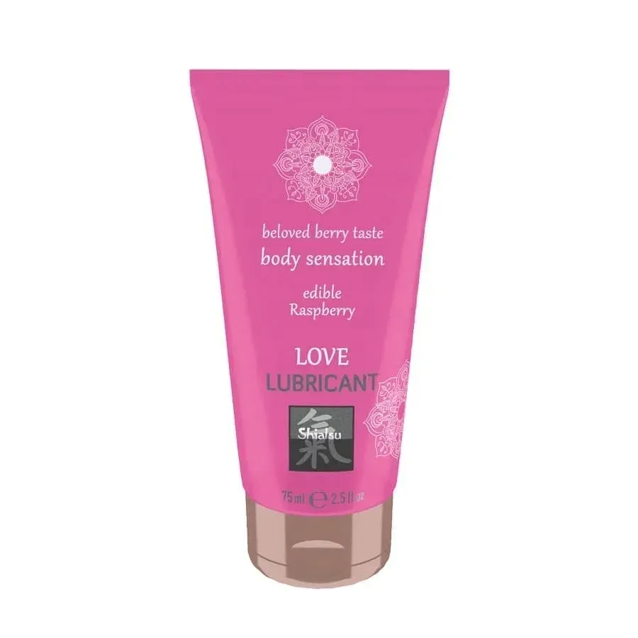 zel-shiatsu-love-lubricant-edible-raspberry