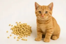 ekologiczny-zwirek-dla-kota-15-kg-pellet-drewniany-jasny