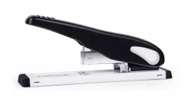 zszywacz-do-100-kartek-heavy-duty-biurowy