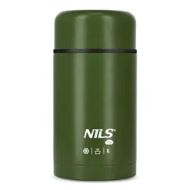 nc3802-termos-obiadowy-1000ml-zielony-nils-camp-nils-camp