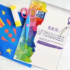 hamelin-blok-do-wycinanek-a4-oxford-15-kartek-kolorowy