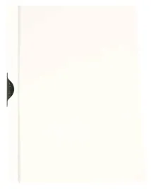 skoroszyt-z-metalowym-klipsem-pp-a4-bialy-25szt