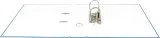 segregator-master-pp-a4-75mm-rozowy-dzwigniowy-grubosc-75-mm