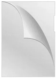 obwoluta-l-poszerzana-pp-a4-100mikr-50szt