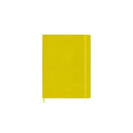 notes-classic-xl-linie-twarda-192-strony-zolty