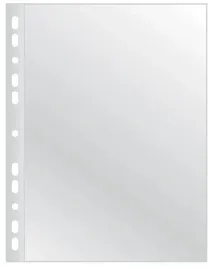 koszulki-poszerzane-a4-40mikr-100szt-obwoluty