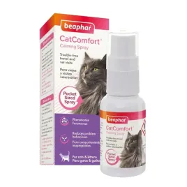 beaphar-spray-z-feromonami-cat-comfort-dla-kota-30ml