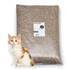 zwirek-drewniany-pellet-dla-kota-krolika-swinki-opal-15kg-40l