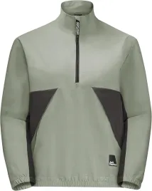 jack-wolfskin-bluza-z-zamkiem-wielokolorowa-128-k-a
