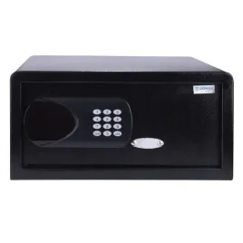 sejf-manualno-cyfrowy-donau-tech-420x370x200-mm-czarny
