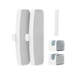 oryginalny-zestaw-filtrow-do-poidla-xiaomi-smart-pet-fountain-filter
