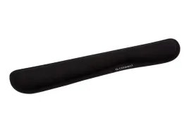 podkladka-pod-nadgarstek-ergonomiczna-zelowa