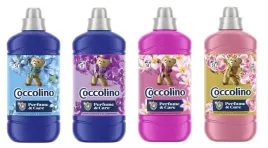 coccolino-plyn-do-plukania-tkanin-ubran-perfumeandcare-mix-4x1275-ml