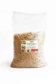 duzy-zwirek-drewniany-dla-kota-krolika-swinki-pellet-15-kg-jasny-30-litrow