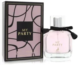 maison-alhambra-my-party-edp-100ml-woda-perfumowana-damska