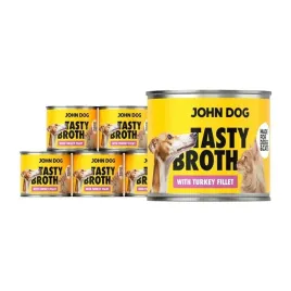 john-dog-tasty-broth-zupa-dla-kota-i-psa-z-indykiem-6x140g