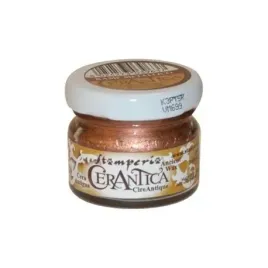 stamperia-pasta-woskowa-miedz-20ml
