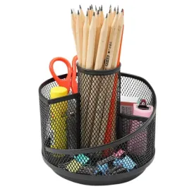 obrotowy-przybornik-na-akcesoria-biurowe-elegancki-organizer-na-biurko