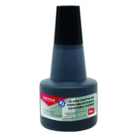 tusz-olejowy-do-pieczatek-metalowych-30ml-czarny