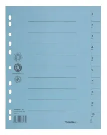 przekladka-karton-a4-1-10-1-karta-100szt