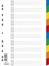 przekladki-pp-a4-10-1-kart-mix-do-segregatora