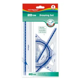 zestaw-geometryczny-z-linijka-20cm-plastikowy