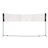 siatka-do-badmintona-meteor-meteor