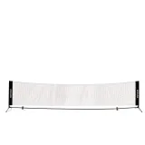 siatka-do-badmintona-meteor-meteor-stan-nowy