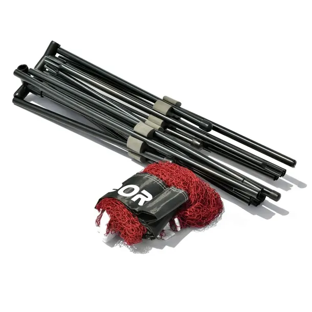 siatka-do-badmintona-meteor-meteor-stan-nowy-kod-producenta-20086