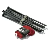 siatka-do-badmintona-meteor-meteor-stan-nowy-kod-producenta-20086