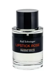 frederic-malle-lipstick-rose-edp-100ml-woda-perfumowana-unisex