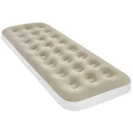 nc2801-materac-turystyczny-dmuchany-191x73x22-cm-bezowy-nils-camp-nils-camp