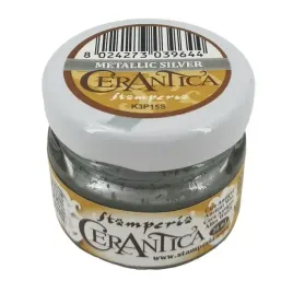 stamperia-pasta-woskowa-srebro-20-ml