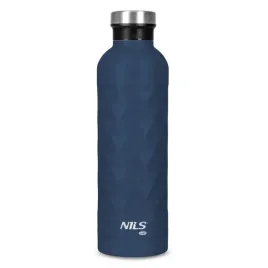 nc3805-butelka-turystyczna-750ml-niebieska-nils-camp-nils-camp