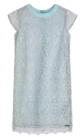 guess-sukienka-dziewczeca-rozkloszowana-koronka-158-162-k-a