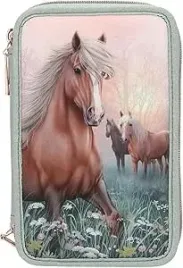 miss-melody-piornik-potrojny-romantic-fields-13403