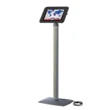 stojak-do-ipada-twinco