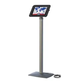 stojak-do-ipada-twinco