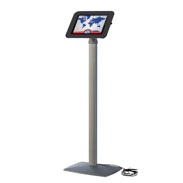 stojak-do-ipada-twinco-stan-nowy