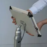 stojak-do-ipada-twinco-stan-nowy