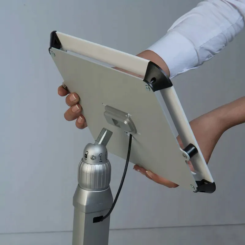 stojak-do-ipada-twinco