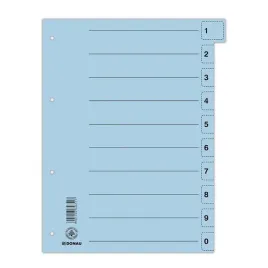 przekladka-karton-a4-0-9-z-perforacja-50szt