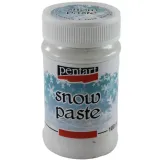 pasta-snieg-pentart-stamperia-100-ml